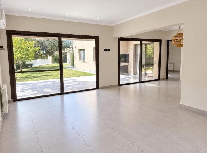 Tittarelli Vende Casa en Barrio Rincon de Terrada - 3