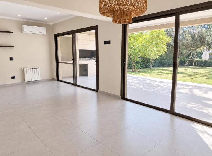 Tittarelli Vende Casa en Barrio Rincon de Terrada - 4