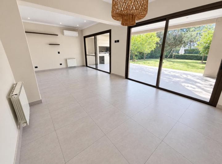 Tittarelli Vende Casa en Barrio Rincon de Terrada - 2