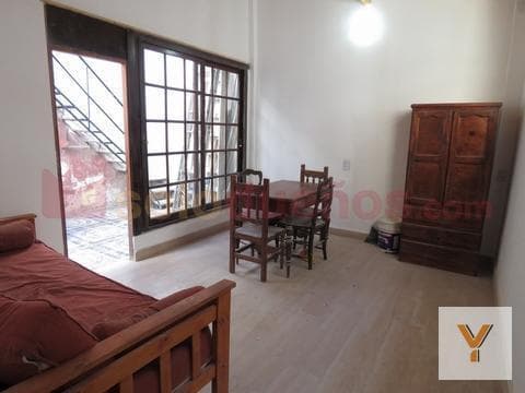 PH en Venta - 2 Dorm. 4 Baños - 167 m - Palermo - 4