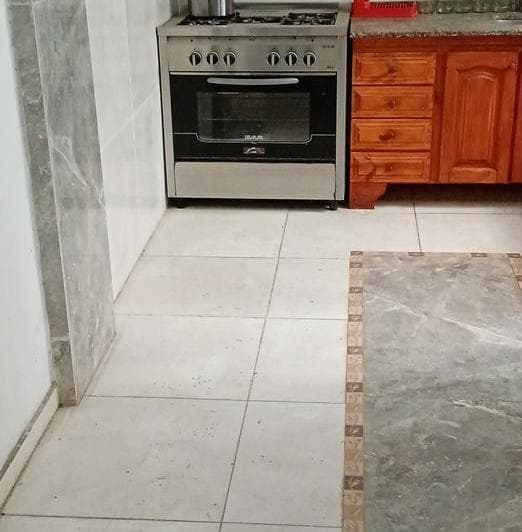 PH en Venta - 2 Dorm. 4 Baños - 167 m - Palermo - 3