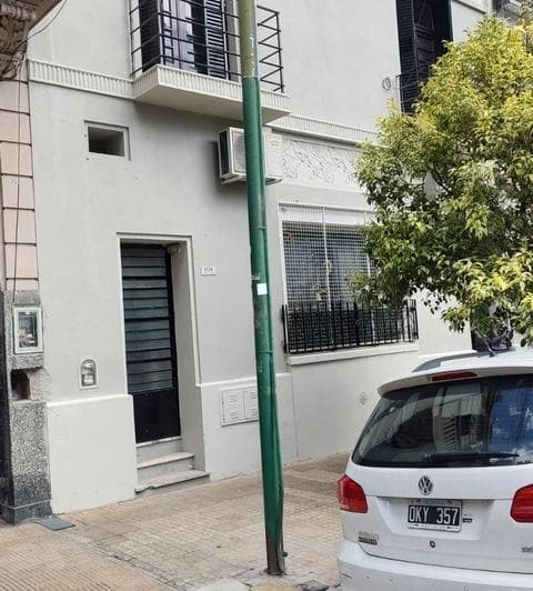 PH en Venta - 2 Dorm. 4 Baños - 167 m - Palermo - 2