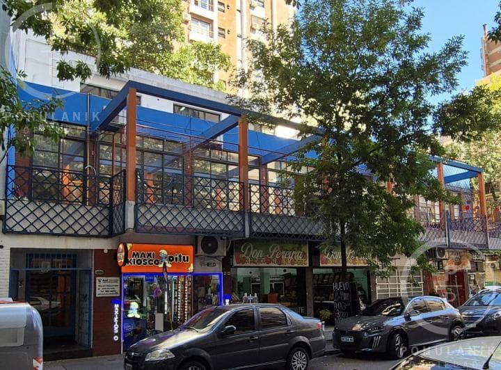 Venta Local Comercial en Palermo - 5