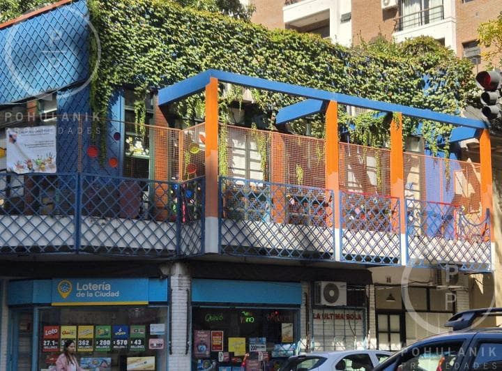 Venta Local Comercial en Palermo - 4