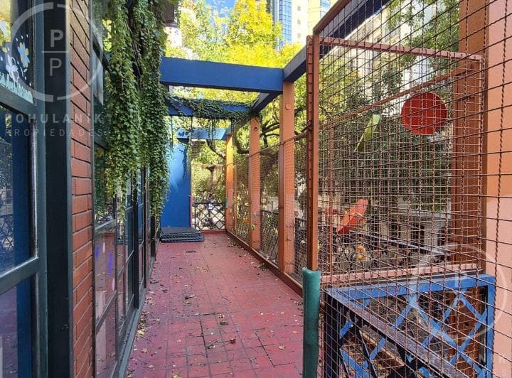 Venta Local Comercial en Palermo - 3