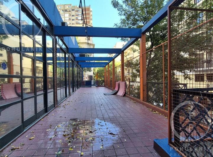 Venta Local Comercial en Palermo - 2