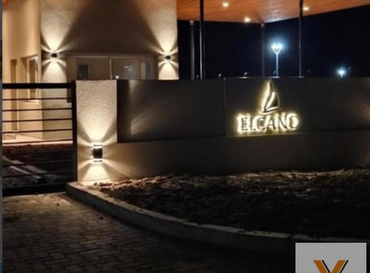Terreno en Venta - - 881 m - Berazategui - 4