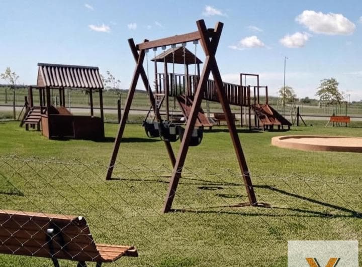 Terreno en Venta - - 881 m - Berazategui - 3