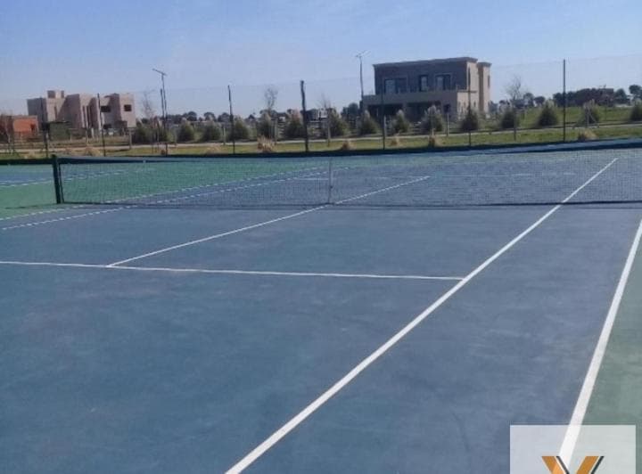 Terreno en Venta - - 881 m - Berazategui - 2