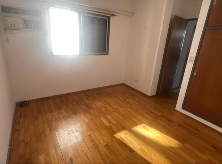Departamento con Balcon Barrio Lourdes Rosario. Ideal Estudiante Medicina Unr - 5