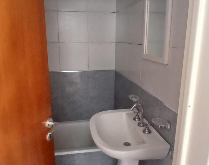 Departamento en Alquiler - Monoambiente 1 Baño - 35 m - Ensenada - 3