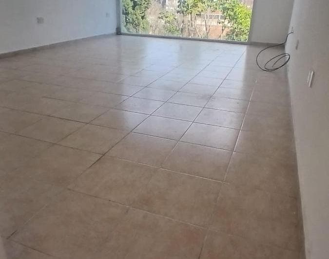 Departamento en Alquiler - Monoambiente 1 Baño - 35 m - Ensenada - 5