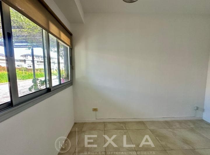 Departamento Dúplex en Alquiler en El Reflejo, Nordelta, Tigre - 5