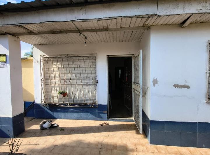 Casa en Venta con Gran Potencial a Remodelar–ideal Inversores o Proyecto Propio - 5
