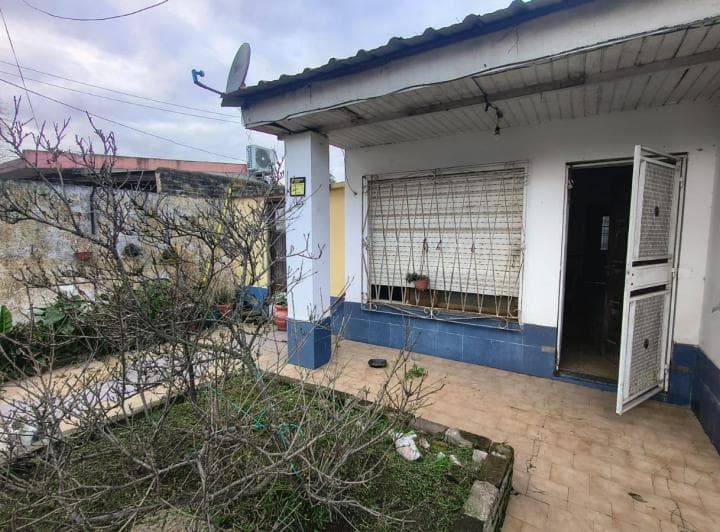 Casa en Venta con Gran Potencial a Remodelar–ideal Inversores o Proyecto Propio - 3