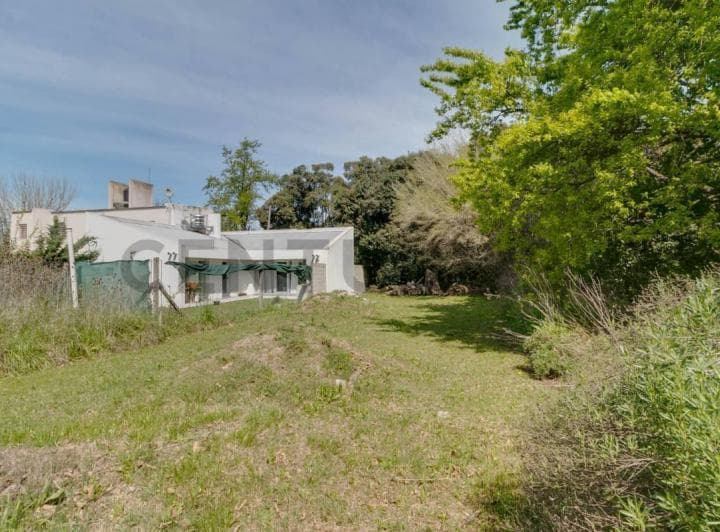 Lote en Venta Villa Elisa - 5