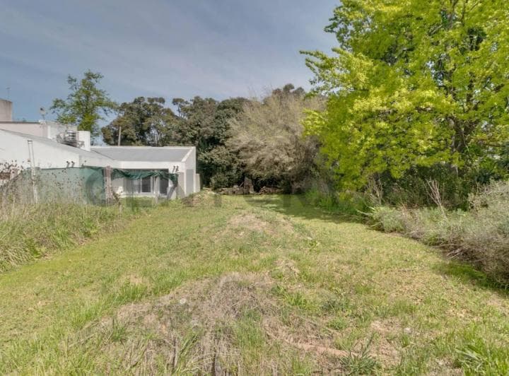 Lote en Venta Villa Elisa - 4