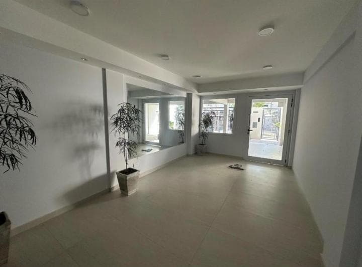 Departamento en Venta en Caseros, Tres de Febrero, G. B. a. Zona Oeste - 2