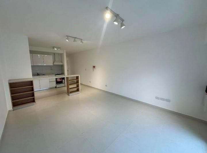Departamento en Venta en Caseros, Tres de Febrero, G. B. a. Zona Oeste - 5