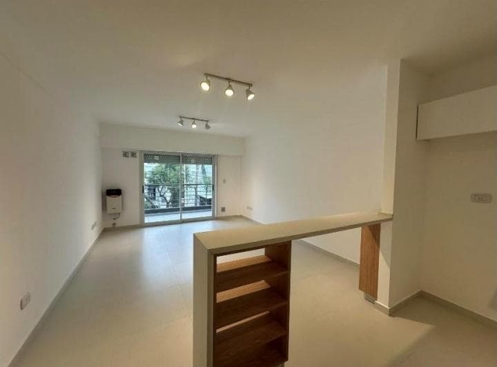 Departamento en Venta en Caseros, Tres de Febrero, G. B. a. Zona Oeste - 3