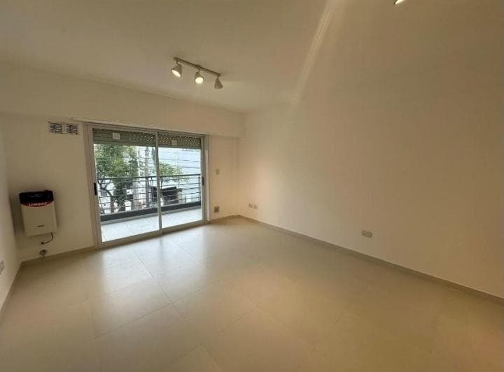 Departamento en Venta en Caseros, Tres de Febrero, G. B. a. Zona Oeste - 4
