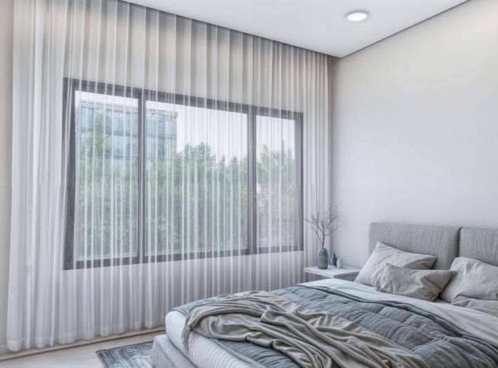 Terreno en Venta B° Prima Terra - 3