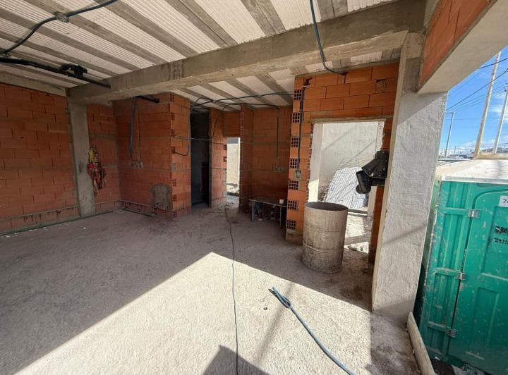 Departamentos en Venta Neuquen - 3