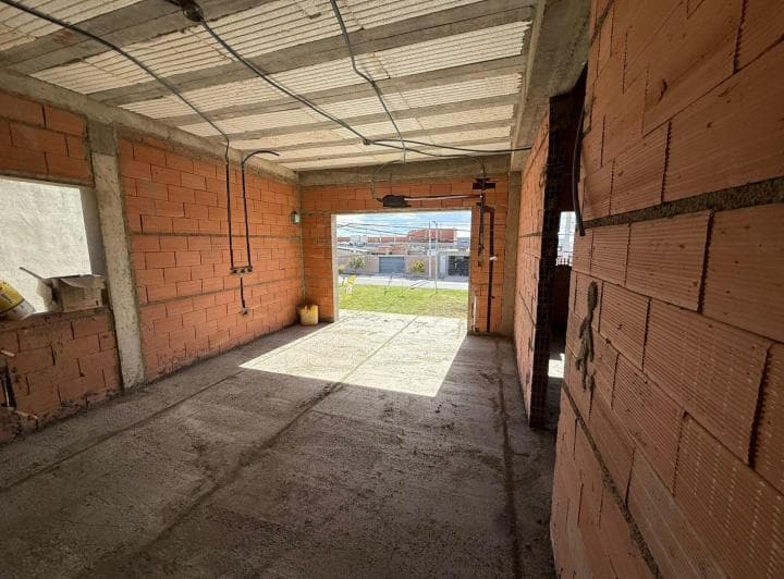 Departamentos en Venta Neuquen - 5