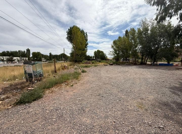 Venta - Terreno 13.000 m² - Añelo - Neuquén - 2