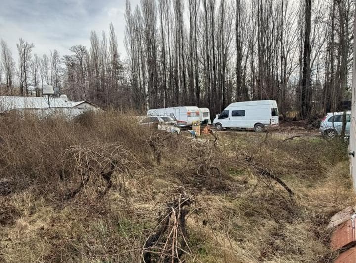Terreno en Plottier - 4