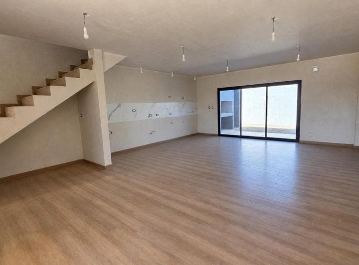 Venta Duplex 2 Dorm. en Suite en Rincones de Manantiales - 4