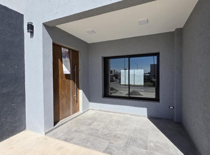 Venta Duplex 2 Dorm. en Suite en Rincones de Manantiales - 3