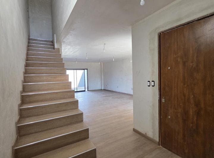 Venta Duplex 2 Dorm. en Suite en Rincones de Manantiales - 5