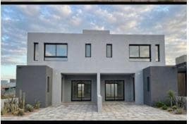 Venta Duplex 2 Dorm. en Suite en Rincones de Manantiales - 2
