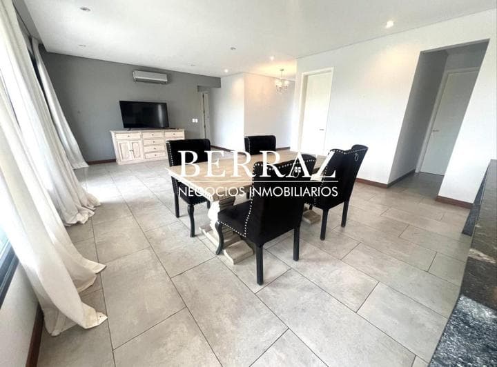Casa Venta 3 Dorm. Barrio Molinos Sur Lote de 830 m² Haras Santa Maria, Escobar - 4