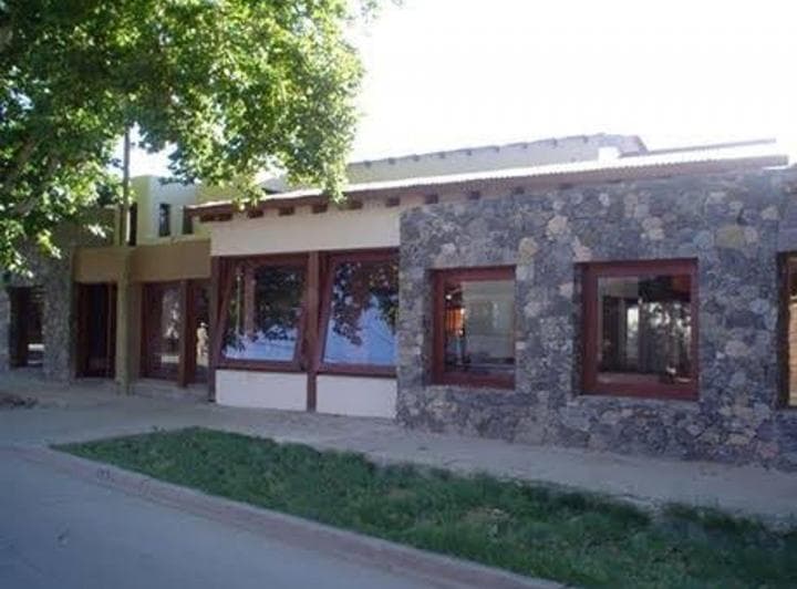 Hotel 14 Dorm. Venta Cafayate Inversion - 2