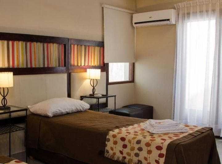 Hotel 14 Dorm. Venta Cafayate Inversion - 5