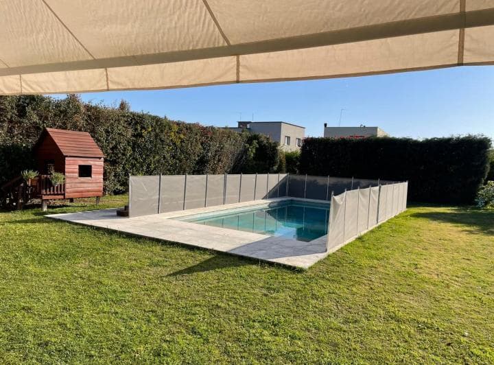 Venta Casa 4 Ambientes en San Ramiro - 2