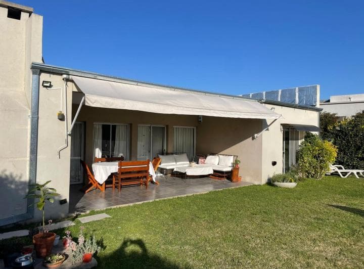 Venta Casa 4 Ambientes en San Ramiro - 3