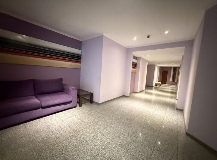 Departamento de 3 Dorm. Zona Rio - Cochera Incluida. - 5