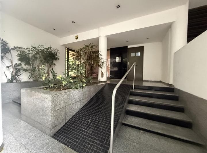 Departamento de 3 Dorm. Zona Rio - Cochera Incluida. - 4