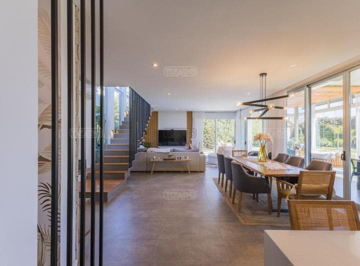 Casa en Venta en Vistas, Puertos, Escobar - 5