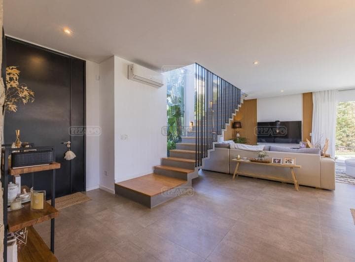 Casa en Venta en Vistas, Puertos, Escobar - 2