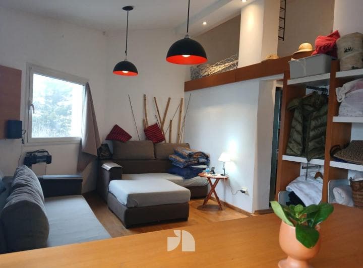 Departamento en Mar del Plata - 3