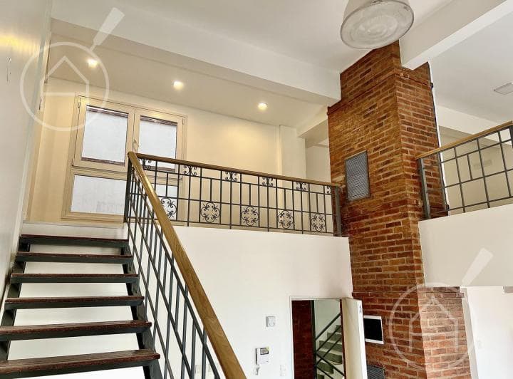 Venta Departamento Tres Ambientes San Telmo a Estrenar - 5