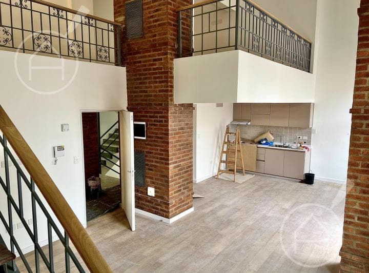 Venta Departamento Tres Ambientes San Telmo a Estrenar - 3