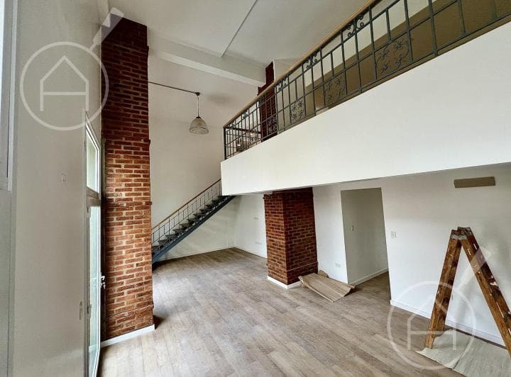 Venta Departamento Tres Ambientes San Telmo a Estrenar - 4