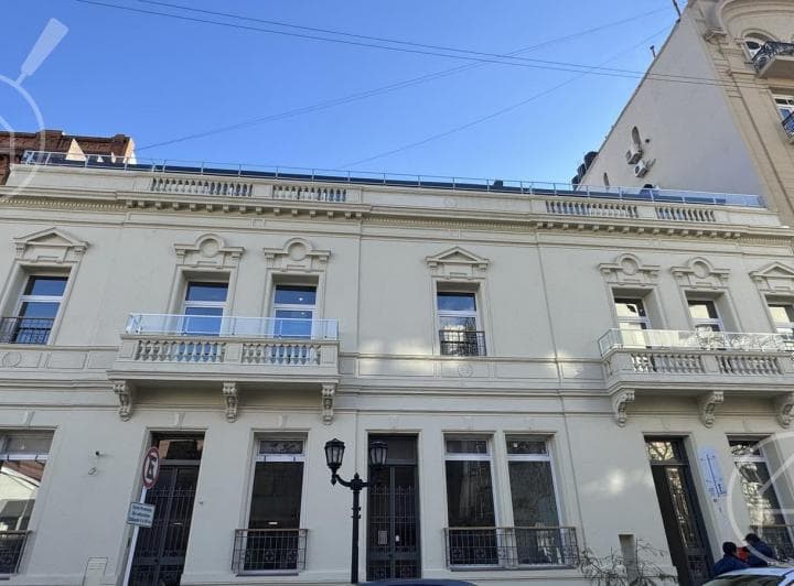 Venta Departamento Tres Ambientes San Telmo a Estrenar - 2