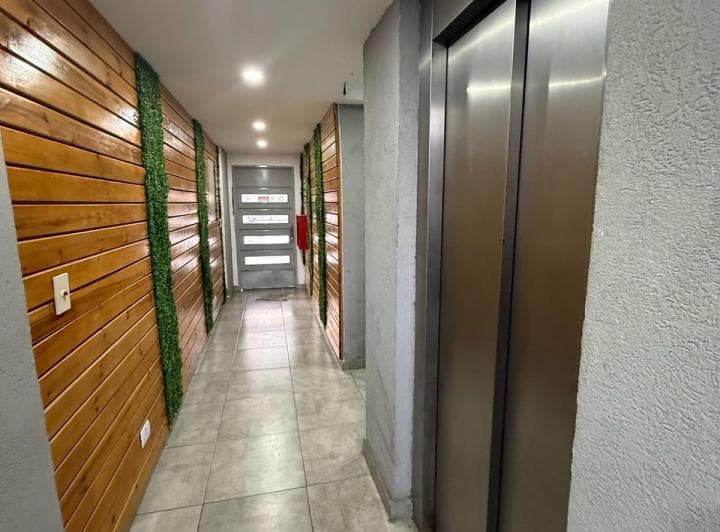 Departamento - Lanús Oeste - 4