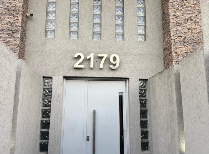 Departamento - Lanús Oeste - 2
